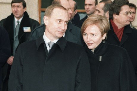 Почему