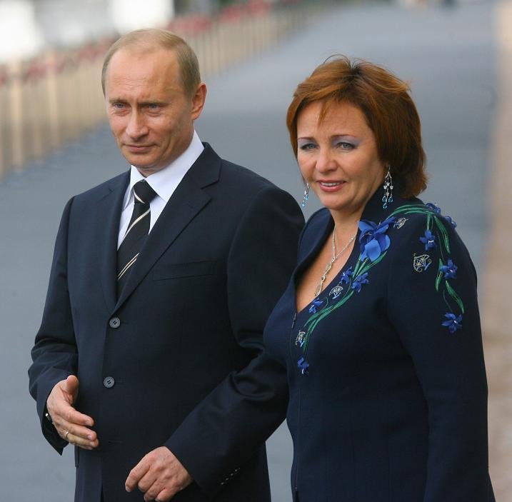 Почему