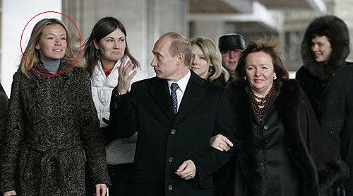 Почему