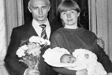 Почему