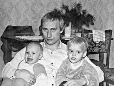 Почему