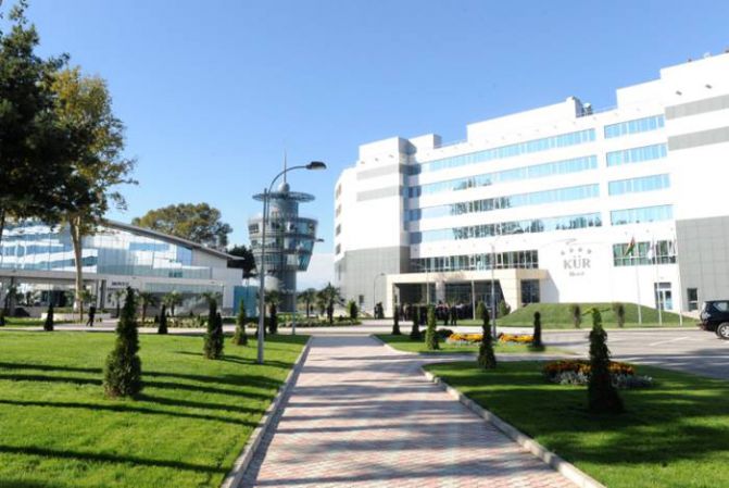 Объекты,