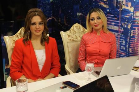 Азербайджанские