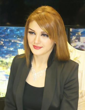 Азербайджанские