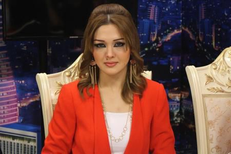 Азербайджанские