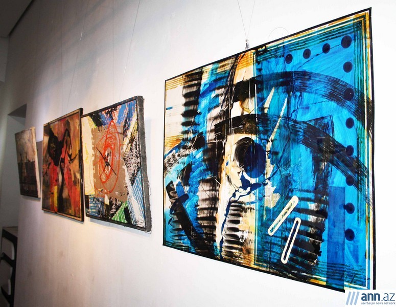 Многогранный