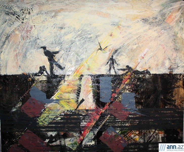 Многогранный