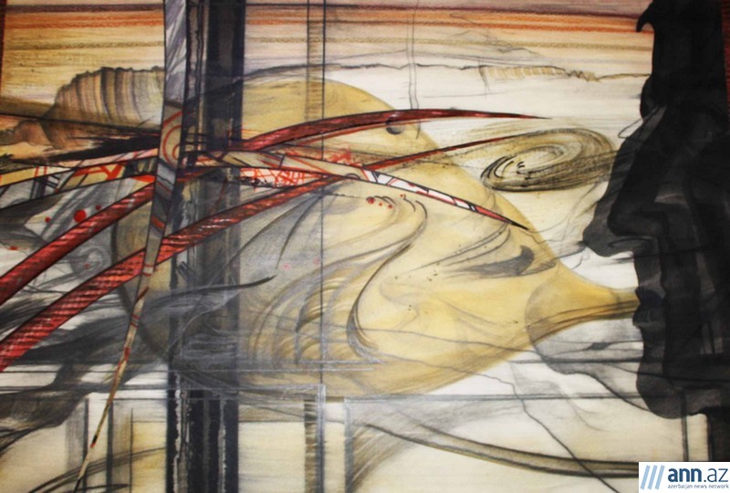 Многогранный