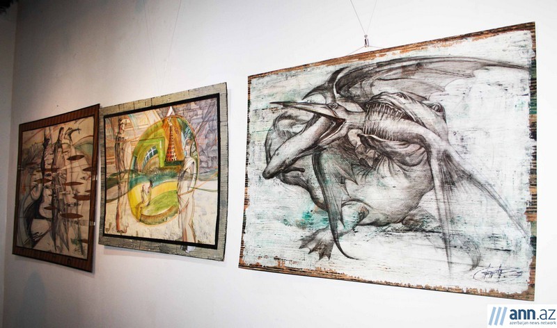 Многогранный