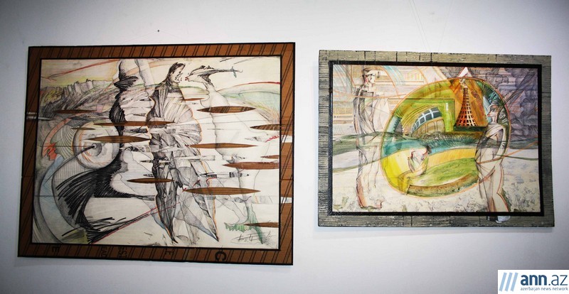 Многогранный