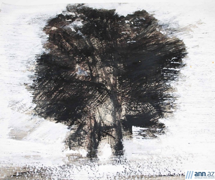 Многогранный