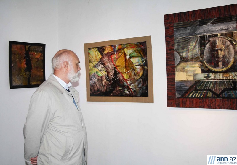 Многогранный