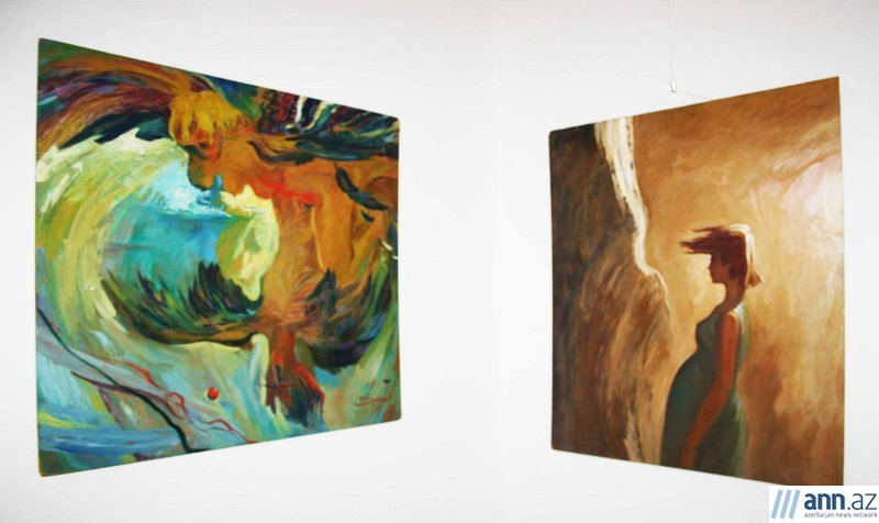 Многогранный