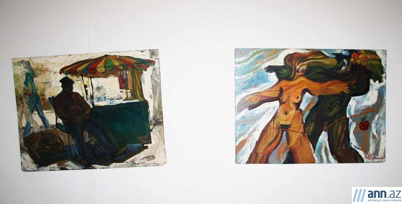 Многогранный