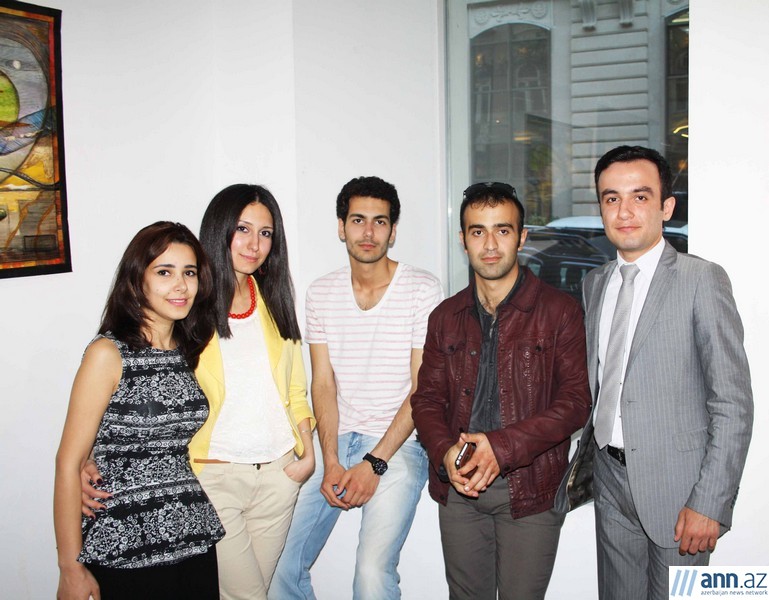 Многогранный