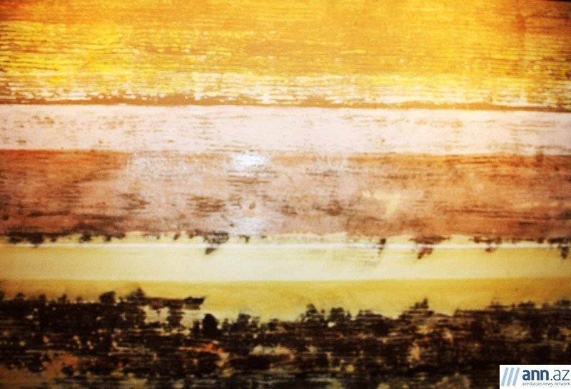 Многогранный