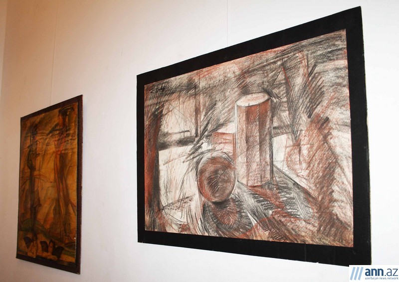 Многогранный