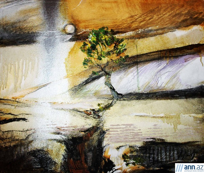 Многогранный