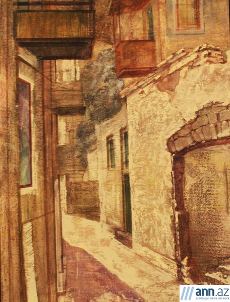 Многогранный