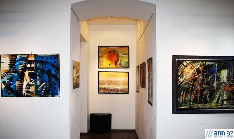 Многогранный