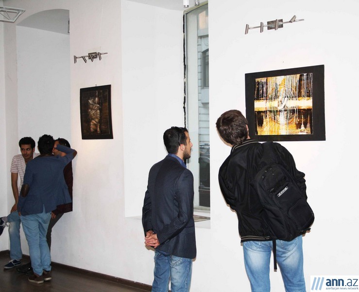 Многогранный