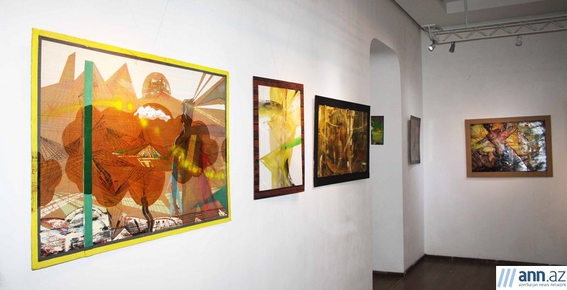 Многогранный