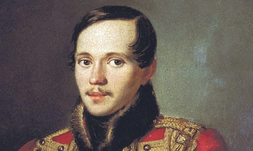 Ахундовский