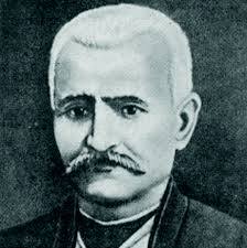 Ахундовский