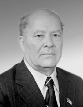 Ахундовский