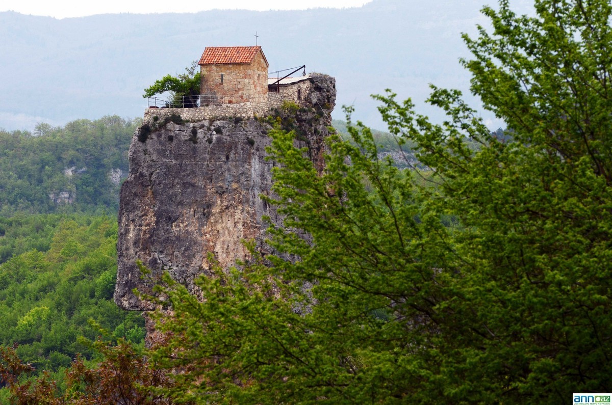 Кацхийский