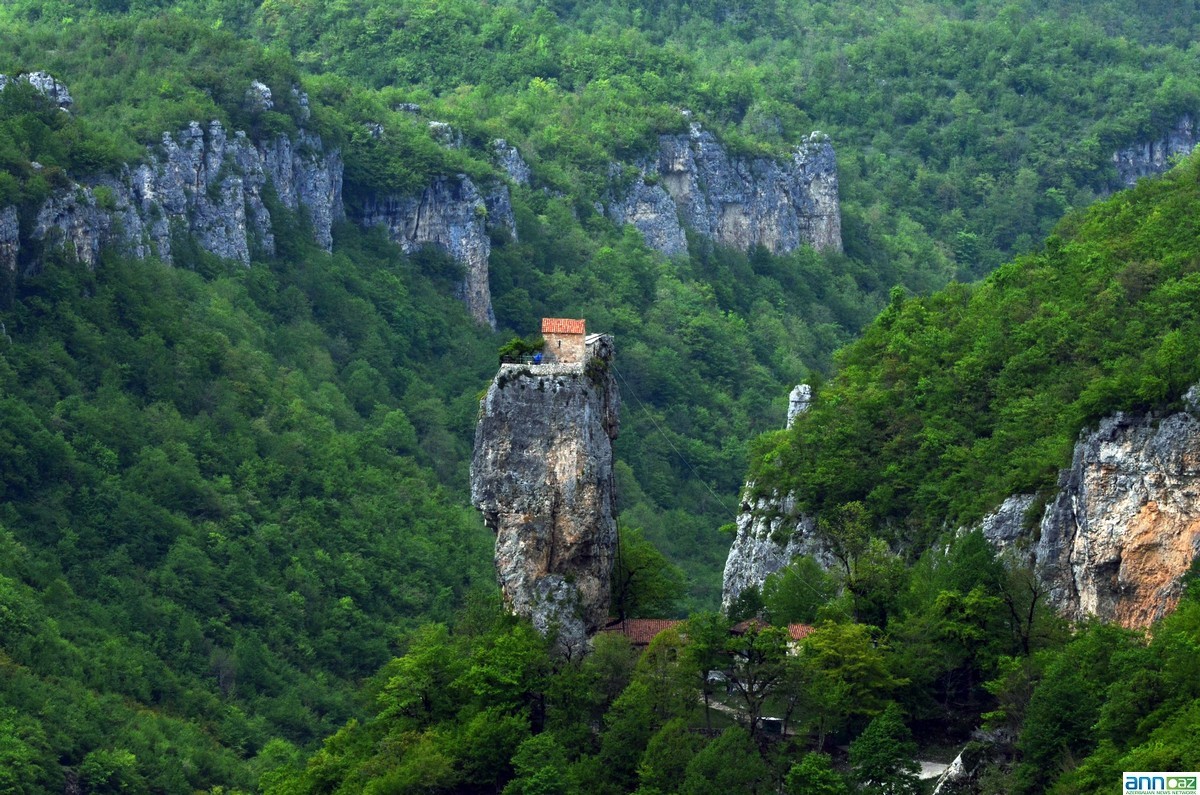 Кацхийский