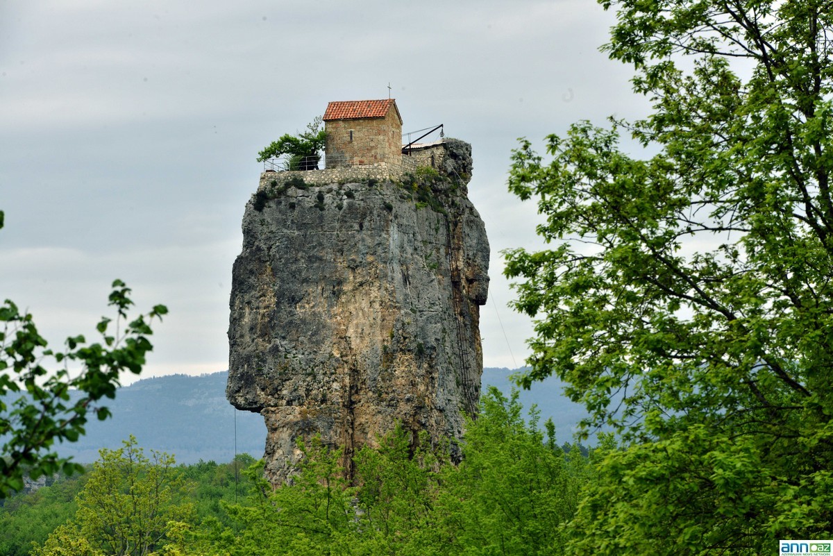 Кацхийский
