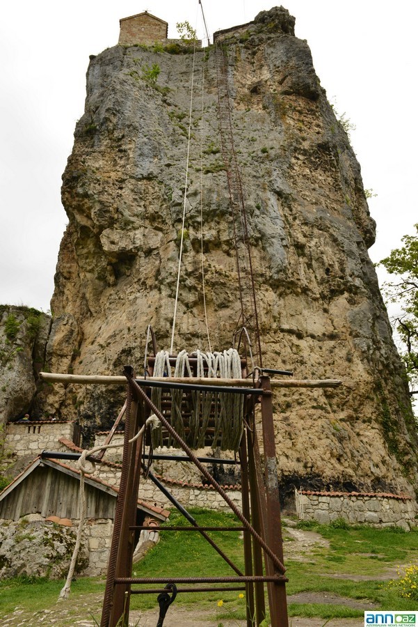 Кацхийский