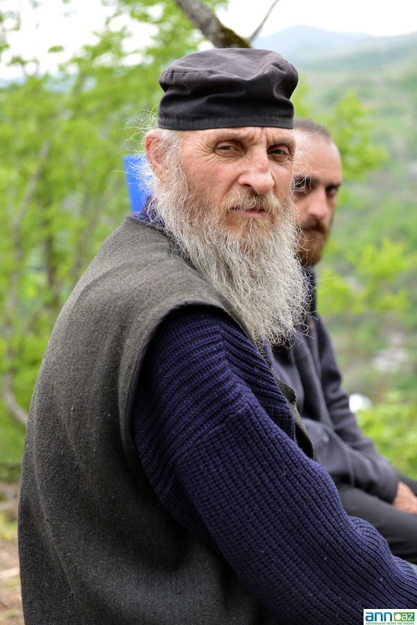 Кацхийский