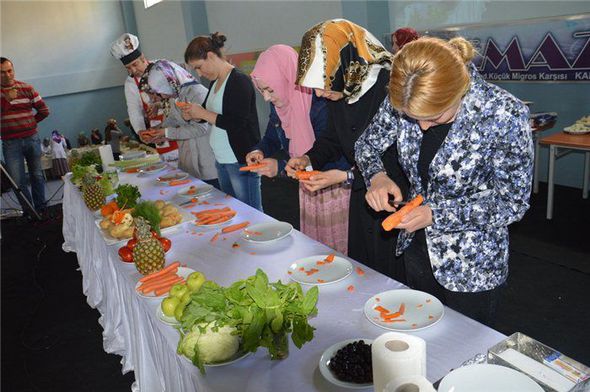 Азербайджанский