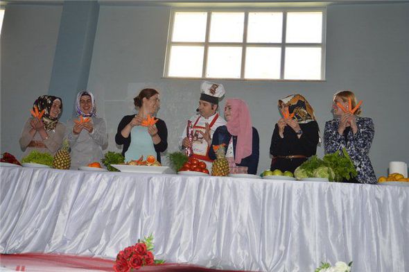 Азербайджанский