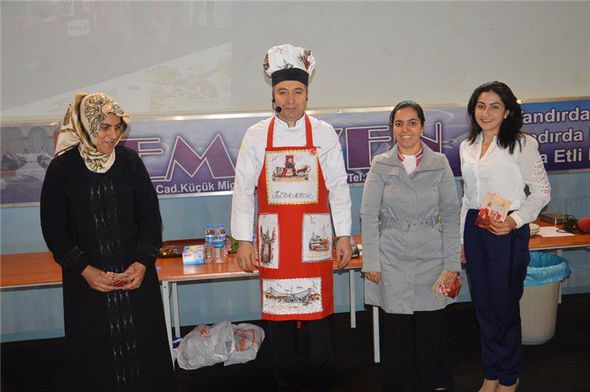 Азербайджанский