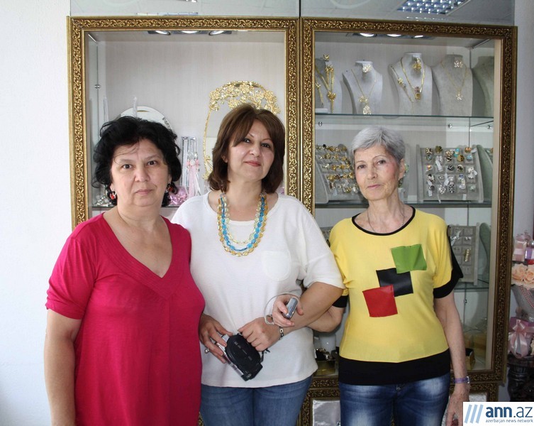Кто