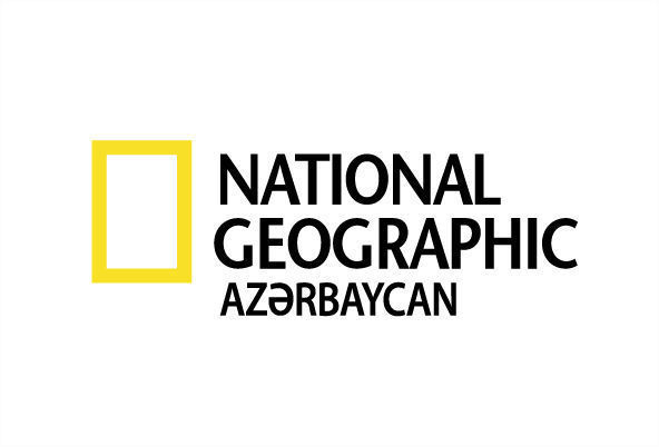 «National