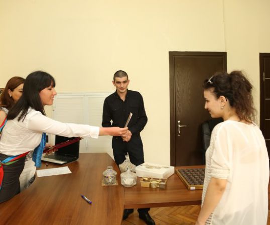 Лейла