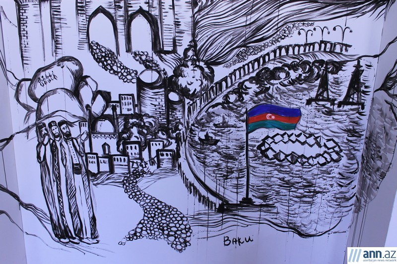 Регионы