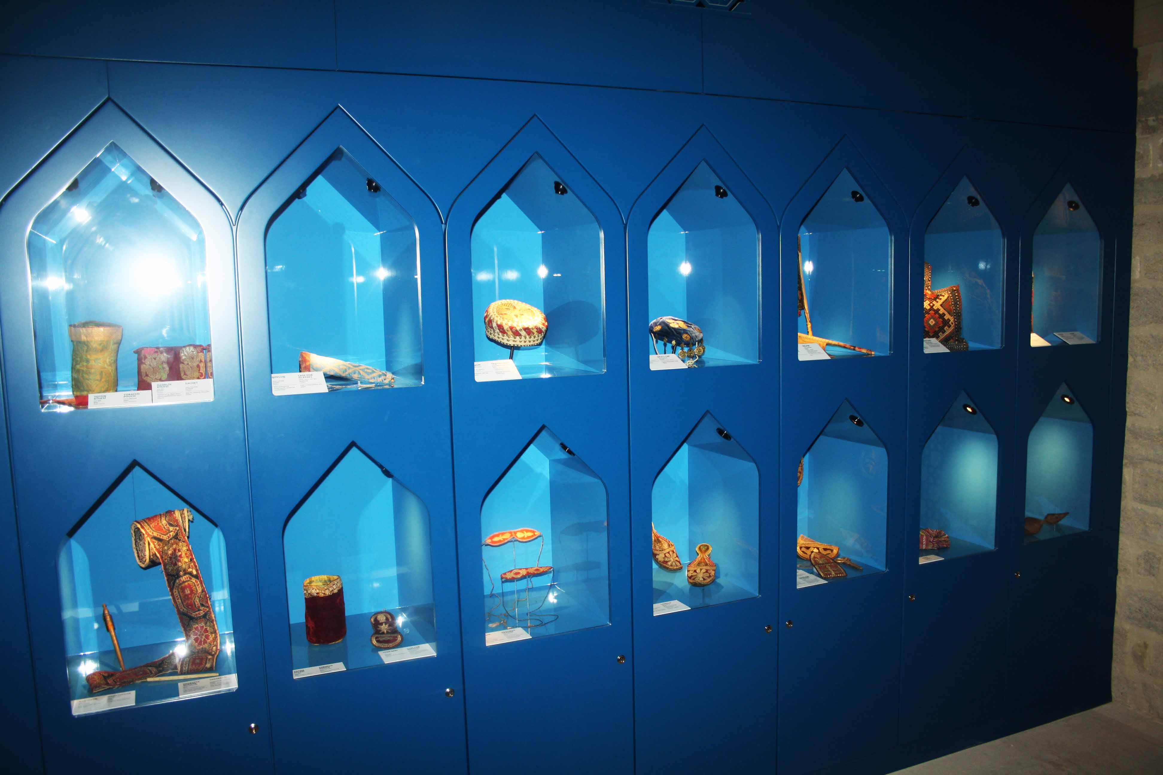 Историческая