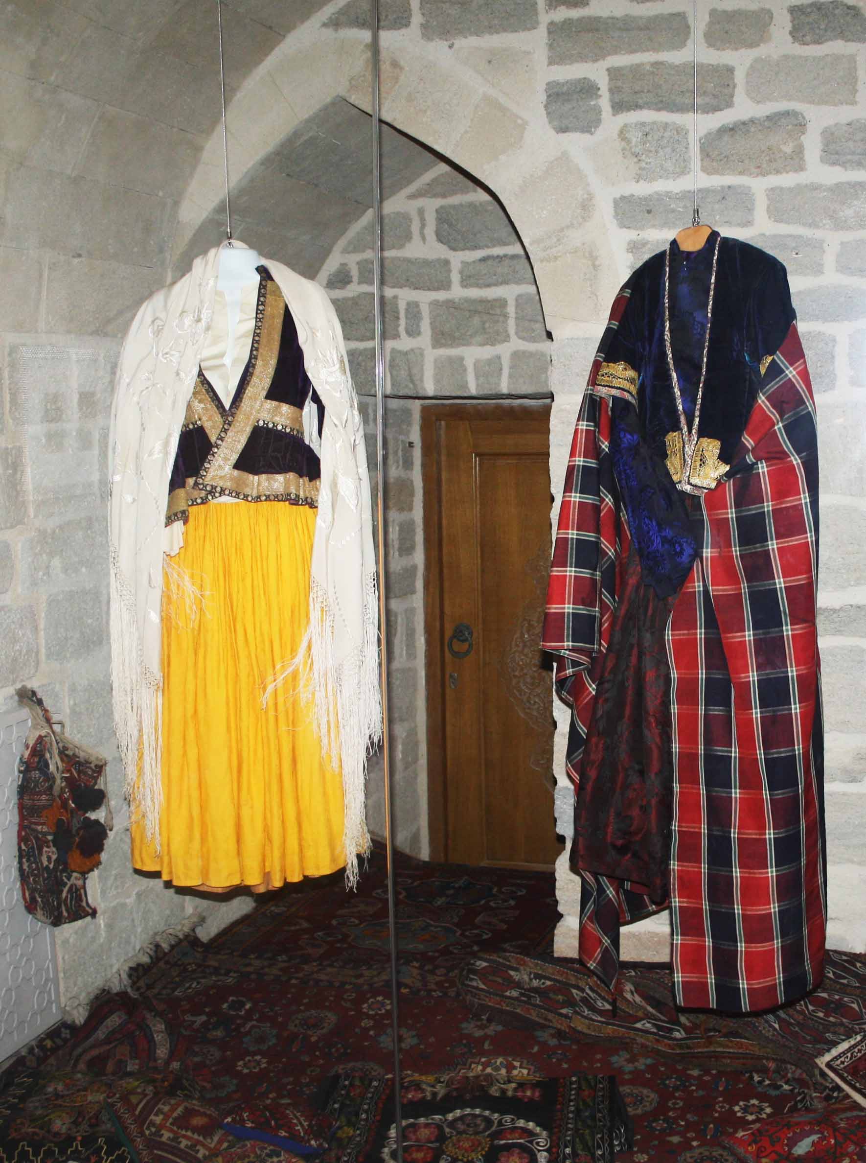 Историческая