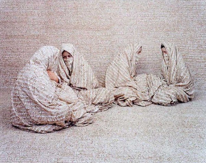 Фотограф