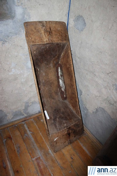 Исторические