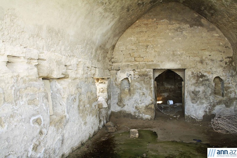 Исторические