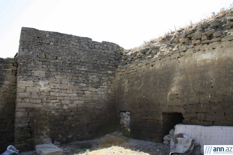 Исторические