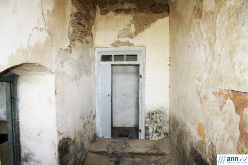 Исторические