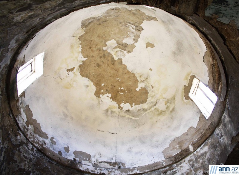 Исторические