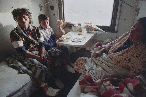 Французский